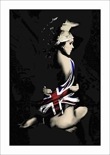 MCH_Artworks_ARTW000016418.gif