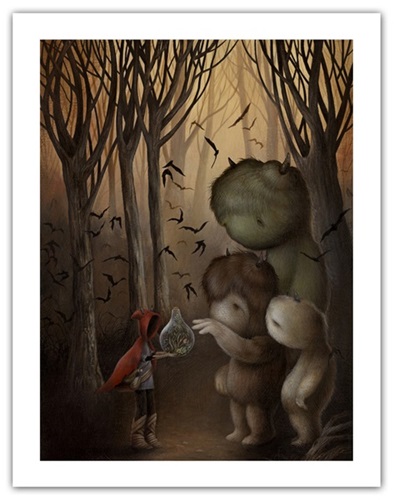 MCH_Artworks_ARTW000016425.jpg