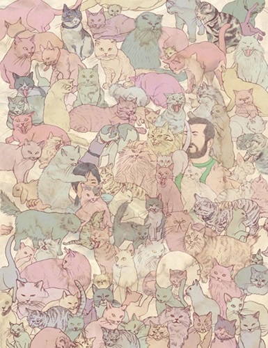 MCH_Artworks_ARTW000016431.jpg