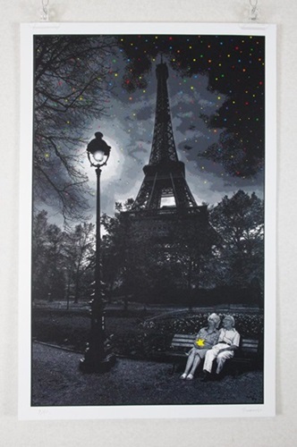 MCH_Artworks_ARTW000016433.jpg