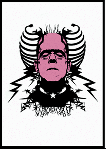 MCH_Artworks_ARTW000016438.gif