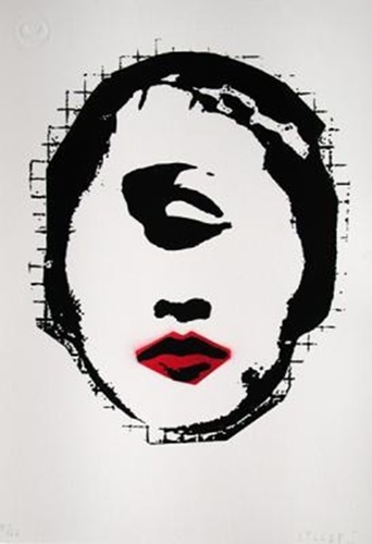 MCH_Artworks_ARTW000016439.jpg