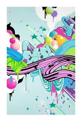 MCH_Artworks_ARTW000016443.jpg