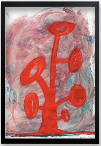 MCH_Artworks_ARTW000016445.jpg