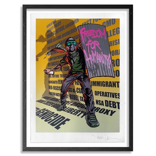 MCH_Artworks_ARTW000016446.jpg