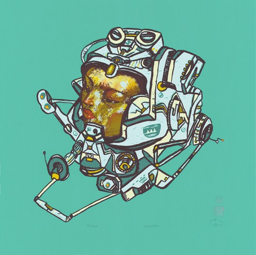 MCH_Artworks_ARTW000016450.jpg