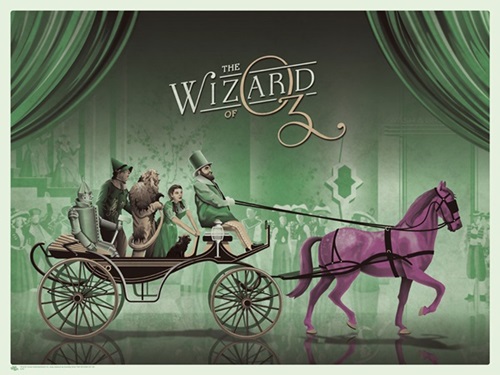 MCH_Artworks_ARTW000016451.jpg