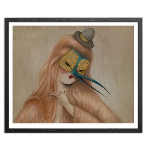 MCH_Artworks_ARTW000016453.jpg