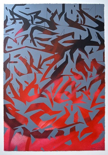 MCH_Artworks_ARTW000016454.jpg
