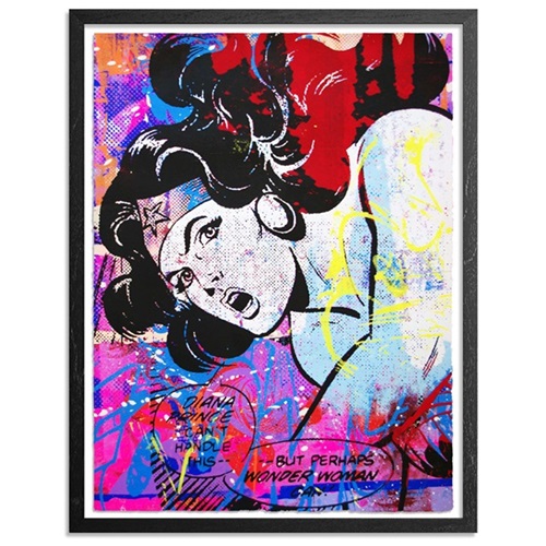 MCH_Artworks_ARTW000016456.jpg