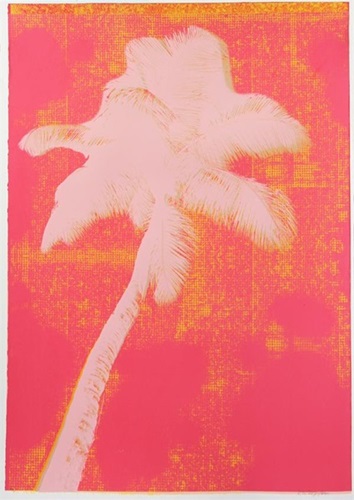 MCH_Artworks_ARTW000016464.jpg