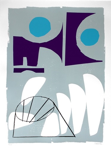 MCH_Artworks_ARTW000016469.jpg