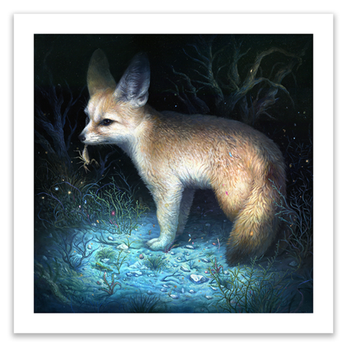 MCH_Artworks_ARTW000016473.png