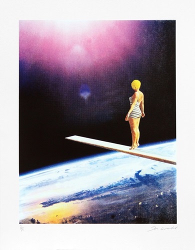 MCH_Artworks_ARTW000016476.jpg