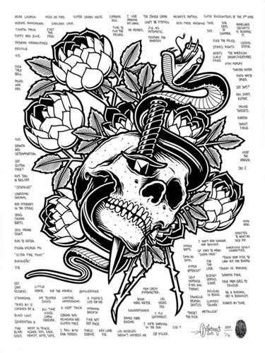 MCH_Artworks_ARTW000016478.jpg