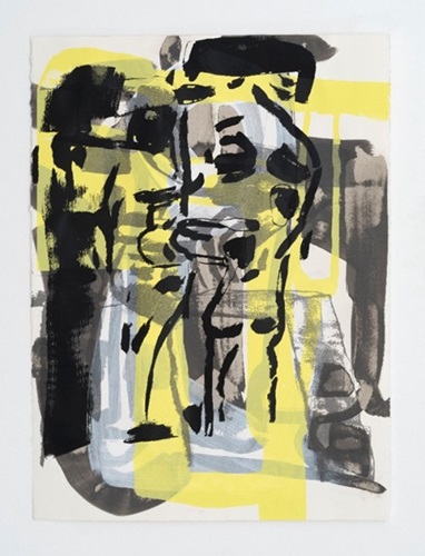 MCH_Artworks_ARTW000016482.jpg