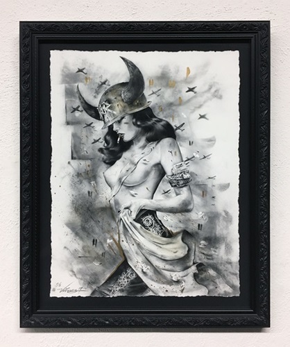 MCH_Artworks_ARTW000016483.jpg