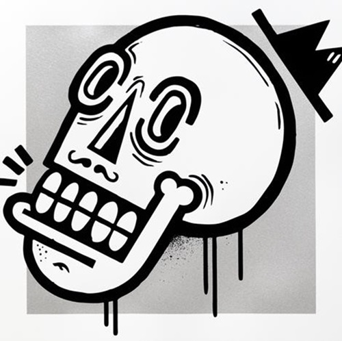 MCH_Artworks_ARTW000016488.jpg