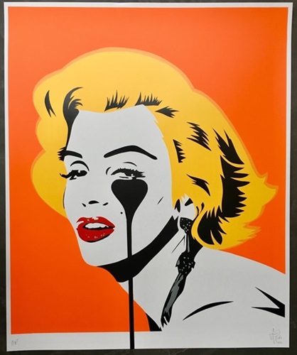 MCH_Artworks_ARTW000016498.jpg