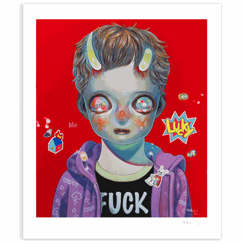 MCH_Artworks_ARTW000016501.jpg