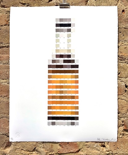 MCH_Artworks_ARTW000016503.jpg