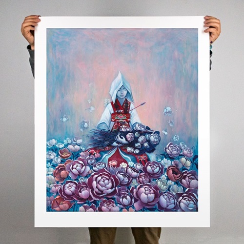 MCH_Artworks_ARTW000016505.jpg