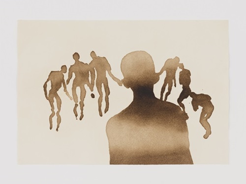 MCH_Artworks_ARTW000016515.jpg
