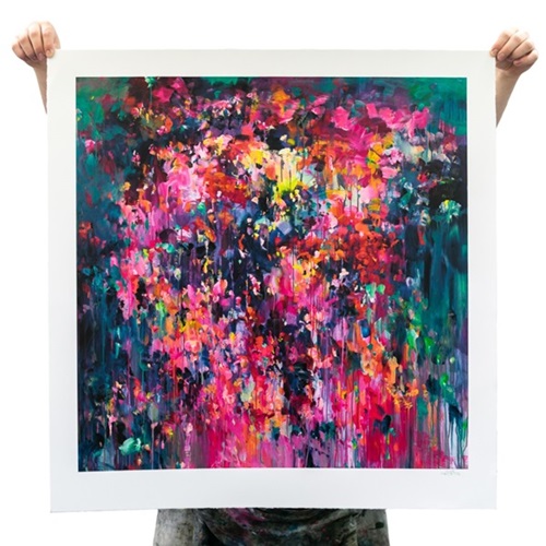 MCH_Artworks_ARTW000016517.jpg