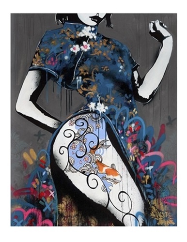 MCH_Artworks_ARTW000016522.jpg