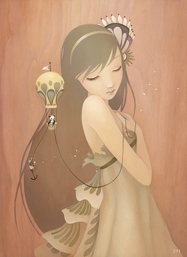 MCH_Artworks_ARTW000016523.jpg