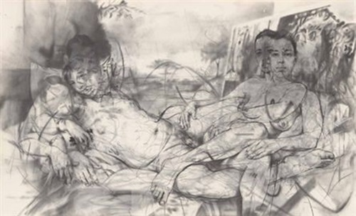 MCH_Artworks_ARTW000016527.jpg