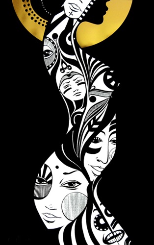 MCH_Artworks_ARTW000016532.jpg