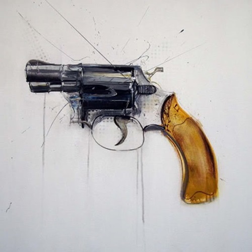 MCH_Artworks_ARTW000016533.jpg