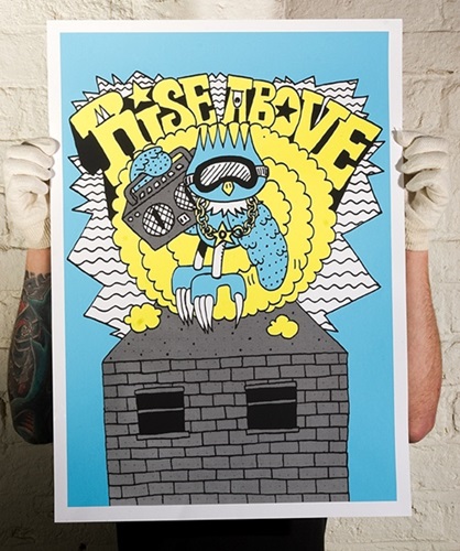 MCH_Artworks_ARTW000016537.jpg