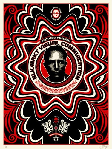 MCH_Artworks_ARTW000016548.jpg