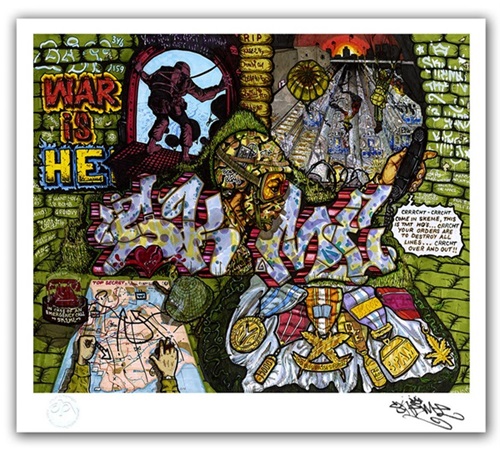 MCH_Artworks_ARTW000016550.jpg