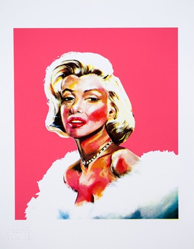 MCH_Artworks_ARTW000016552.jpg