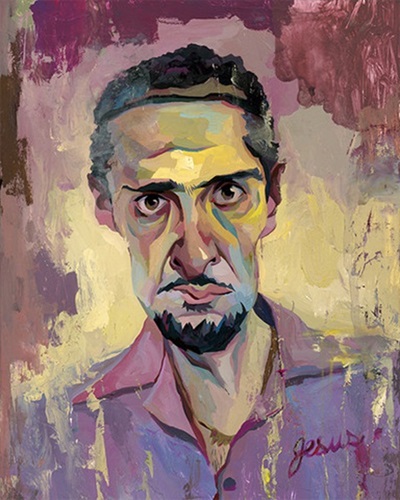 MCH_Artworks_ARTW000016553.jpg