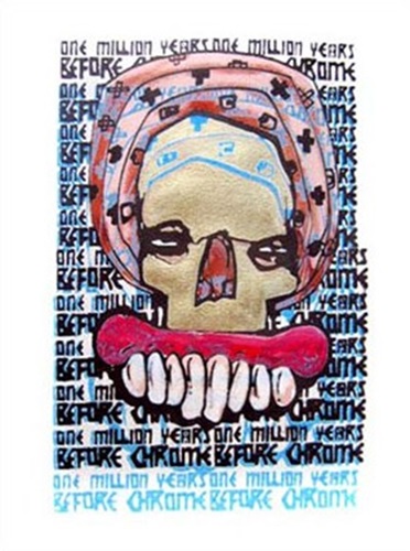 MCH_Artworks_ARTW000016556.jpg