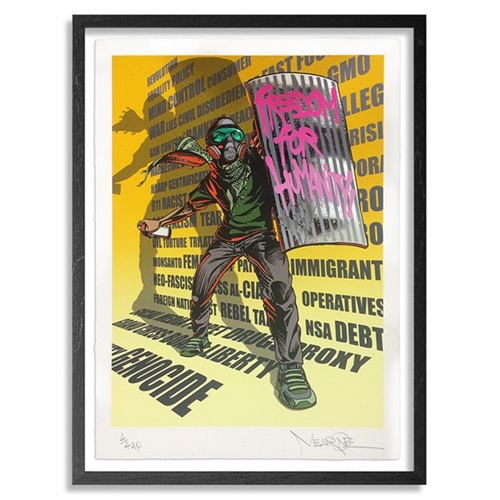MCH_Artworks_ARTW000016564.jpg
