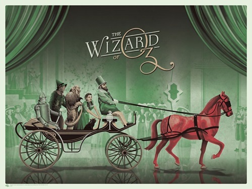 MCH_Artworks_ARTW000016569.jpg