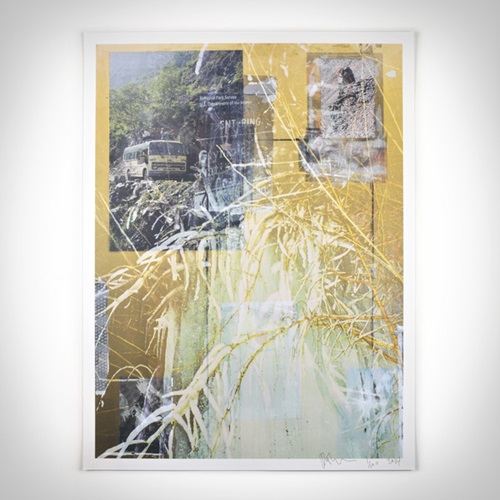 MCH_Artworks_ARTW000016579.jpg