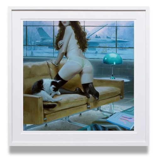 MCH_Artworks_ARTW000016582.jpg