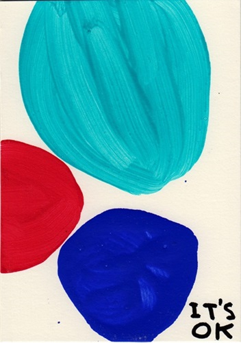 MCH_Artworks_ARTW000016584.jpg