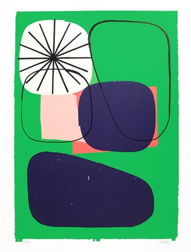 MCH_Artworks_ARTW000016588.jpg