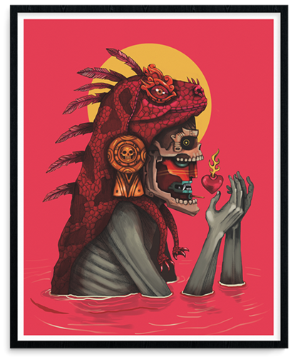 MCH_Artworks_ARTW000016591.png