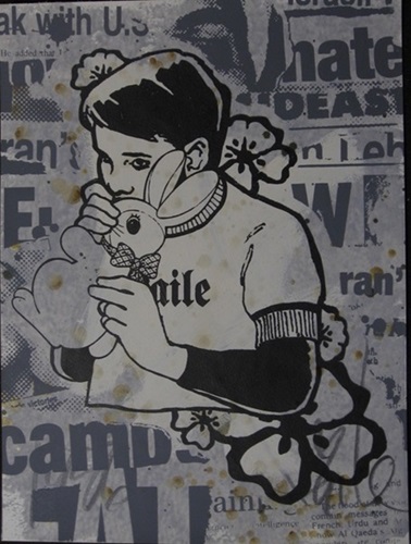 MCH_Artworks_ARTW000016601.jpg