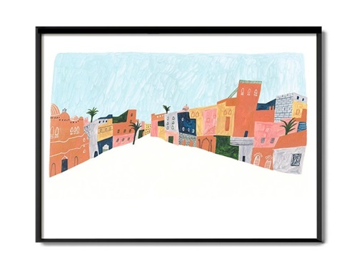 MCH_Artworks_ARTW000016606.jpg