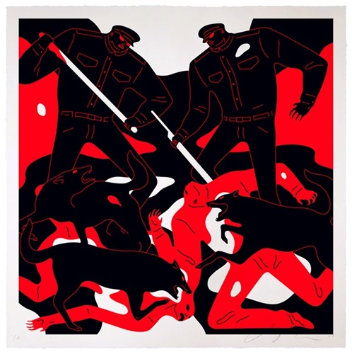 MCH_Artworks_ARTW000016610.jpg