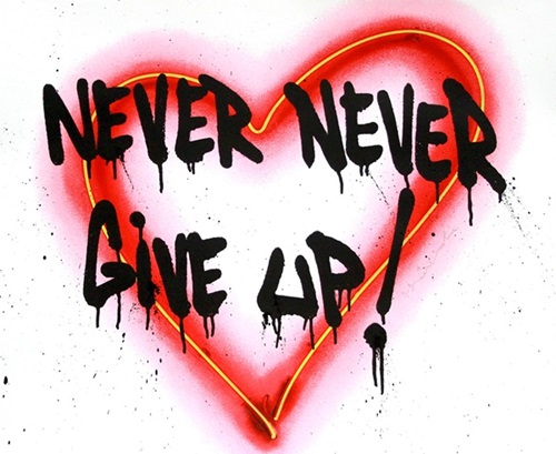 MCH_Artworks_ARTW000016611.jpg